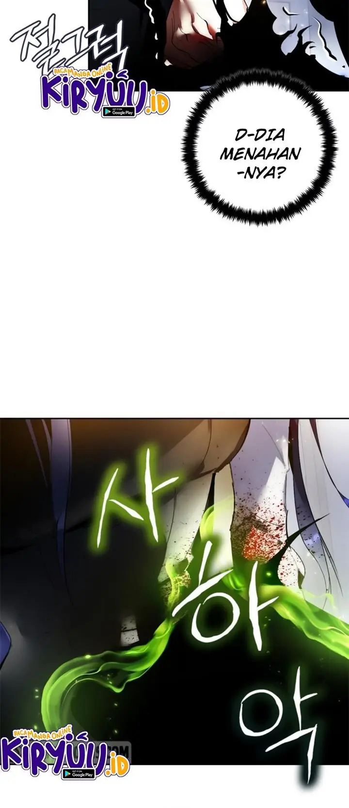 image-komik-return-to-player-chapter-91-9/35