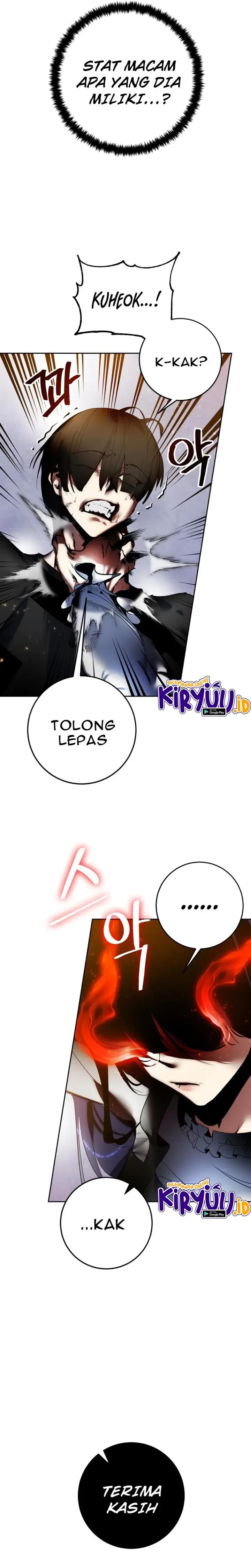 image-komik-return-to-player-chapter-91-10/35