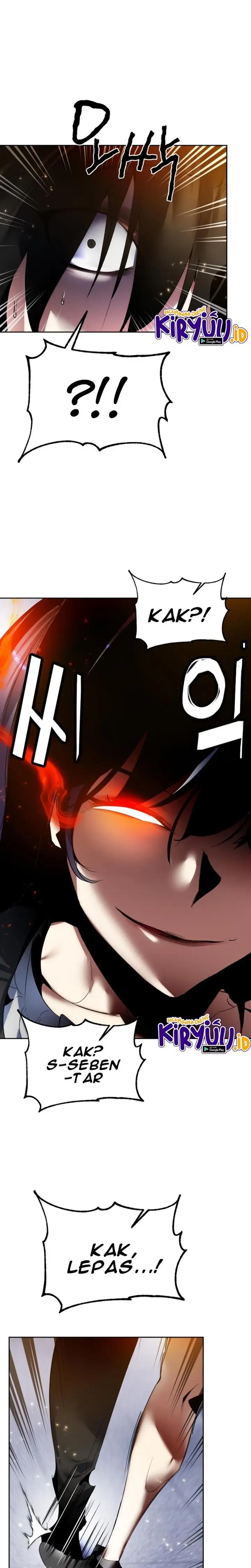 image-komik-return-to-player-chapter-91-11/35