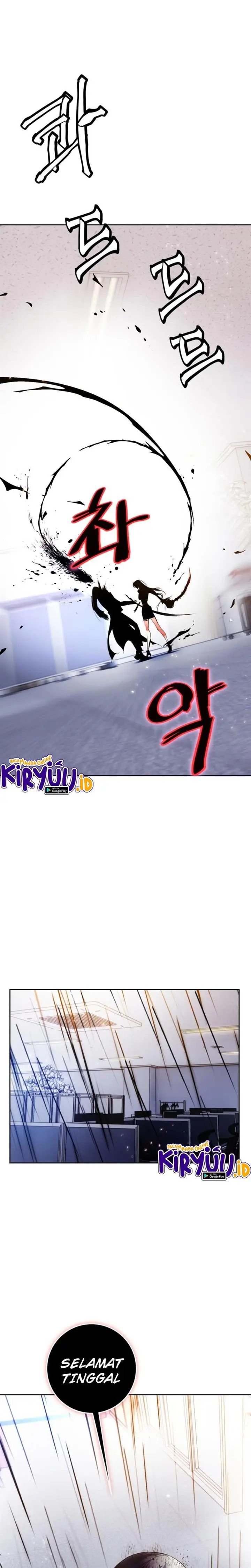 image-komik-return-to-player-chapter-91-14/35