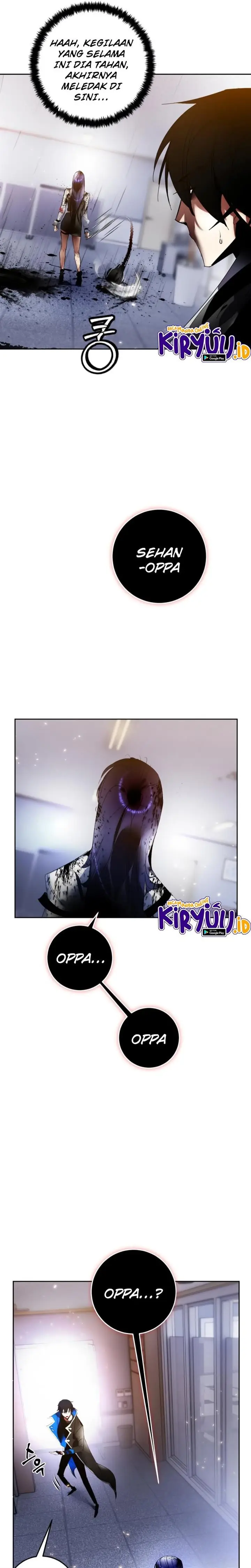 image-komik-return-to-player-chapter-91-16/35