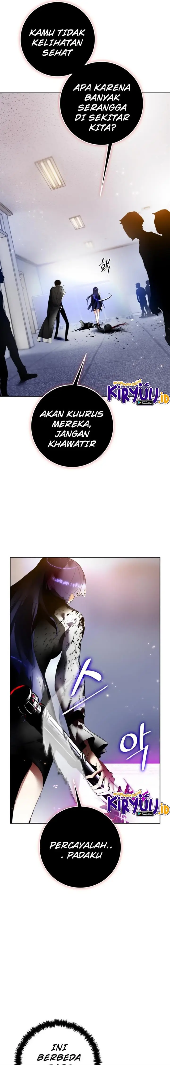 image-komik-return-to-player-chapter-91-19/35