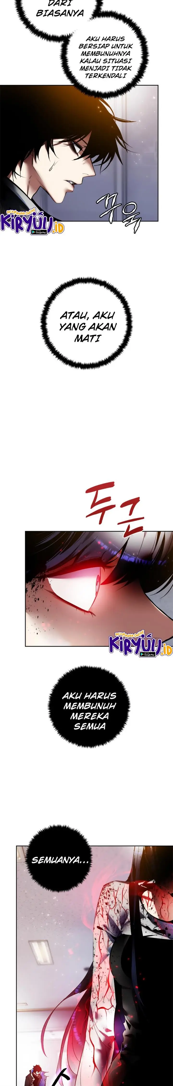 image-komik-return-to-player-chapter-91-20/35