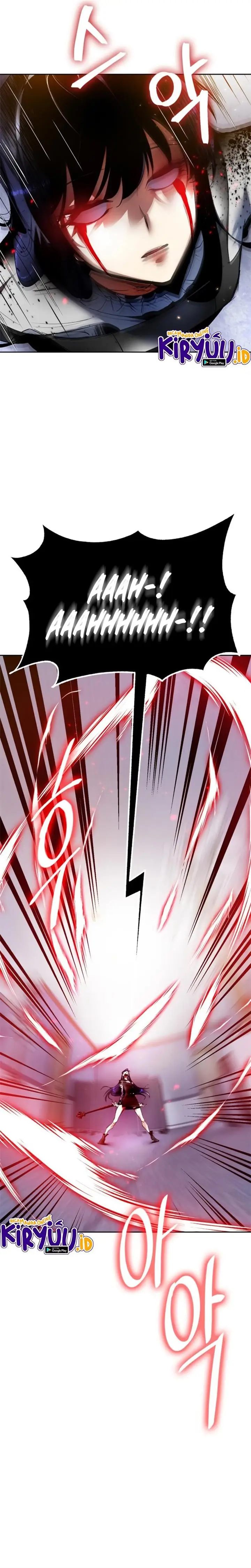 image-komik-return-to-player-chapter-91-22/35