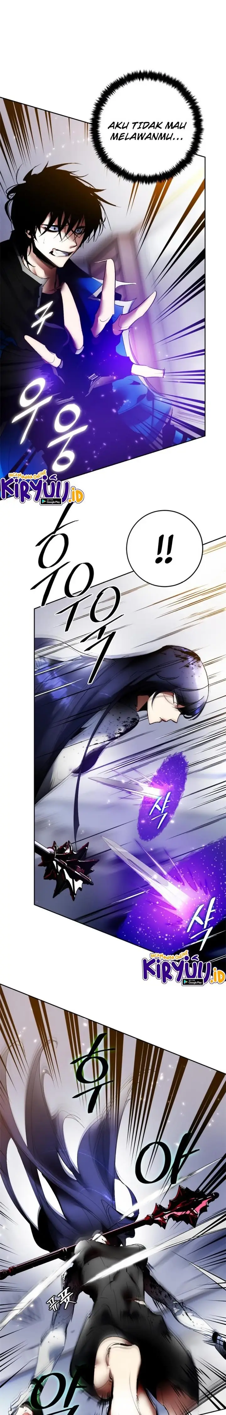 image-komik-return-to-player-chapter-91-28/35