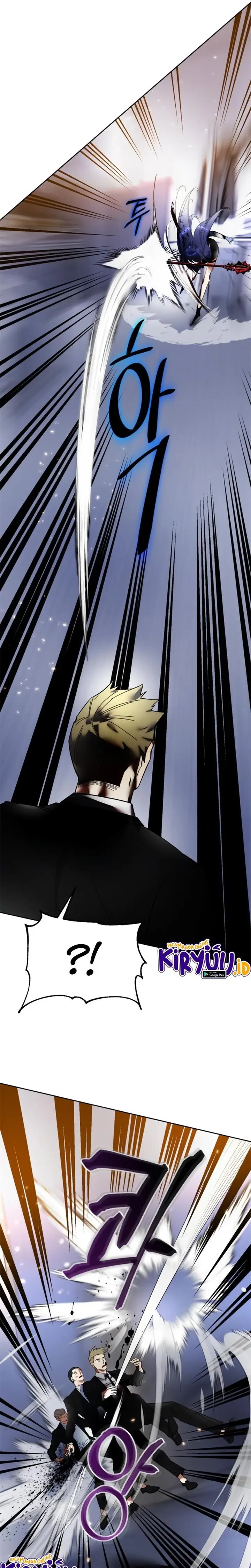 image-komik-return-to-player-chapter-91-30/35