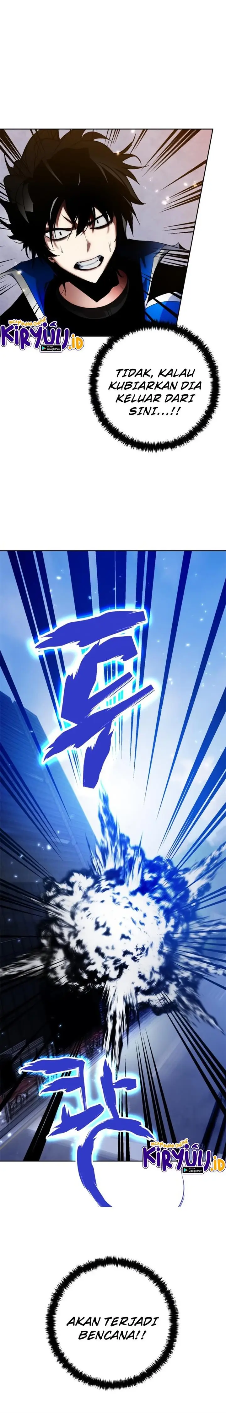 image-komik-return-to-player-chapter-91-33/35