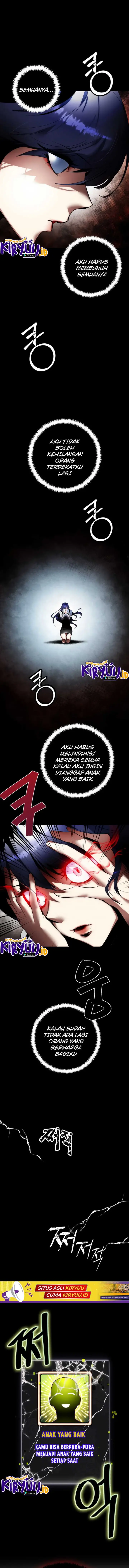 image-komik-return-to-player-chapter-92-1/23
