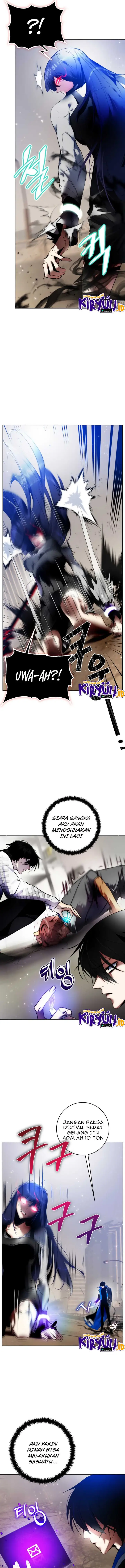 image-komik-return-to-player-chapter-92-4/23