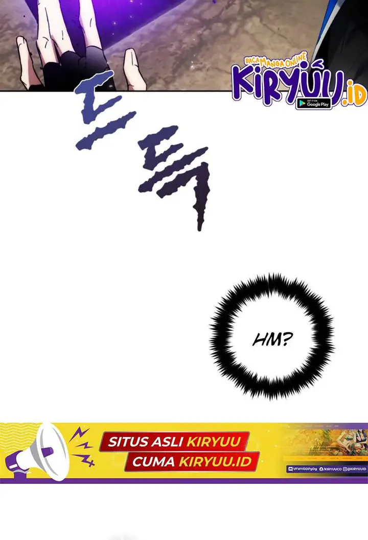 image-komik-return-to-player-chapter-92-5/23
