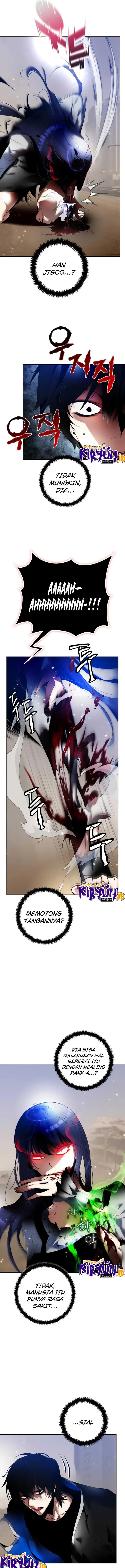 image-komik-return-to-player-chapter-92-6/23