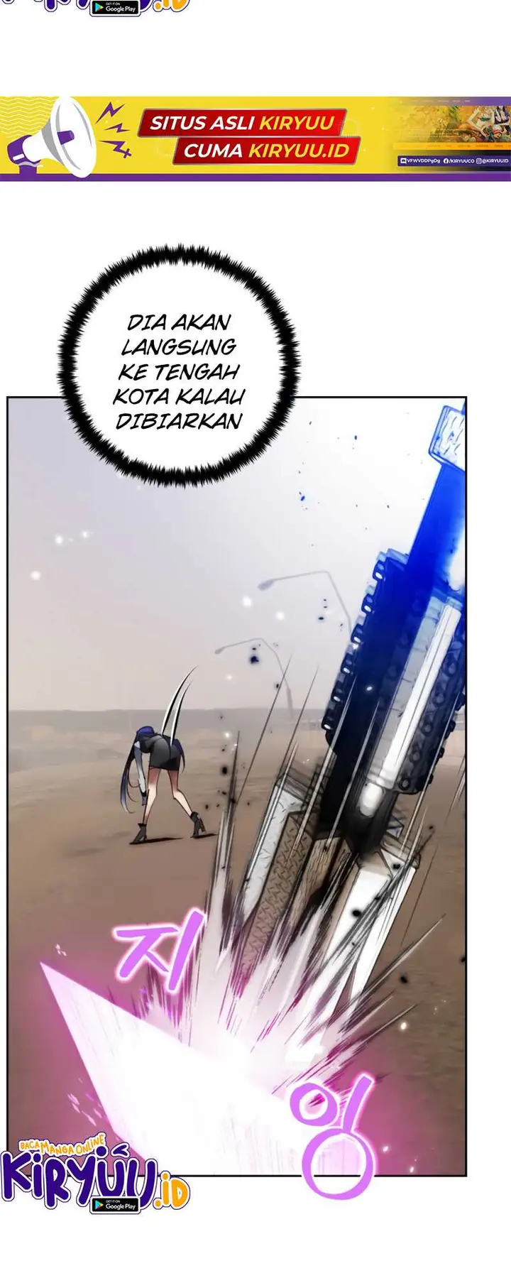 image-komik-return-to-player-chapter-92-7/23