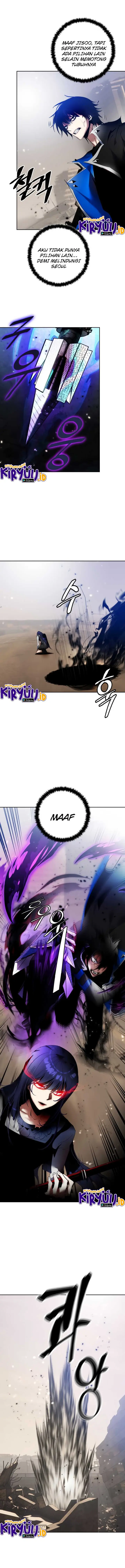 image-komik-return-to-player-chapter-92-8/23