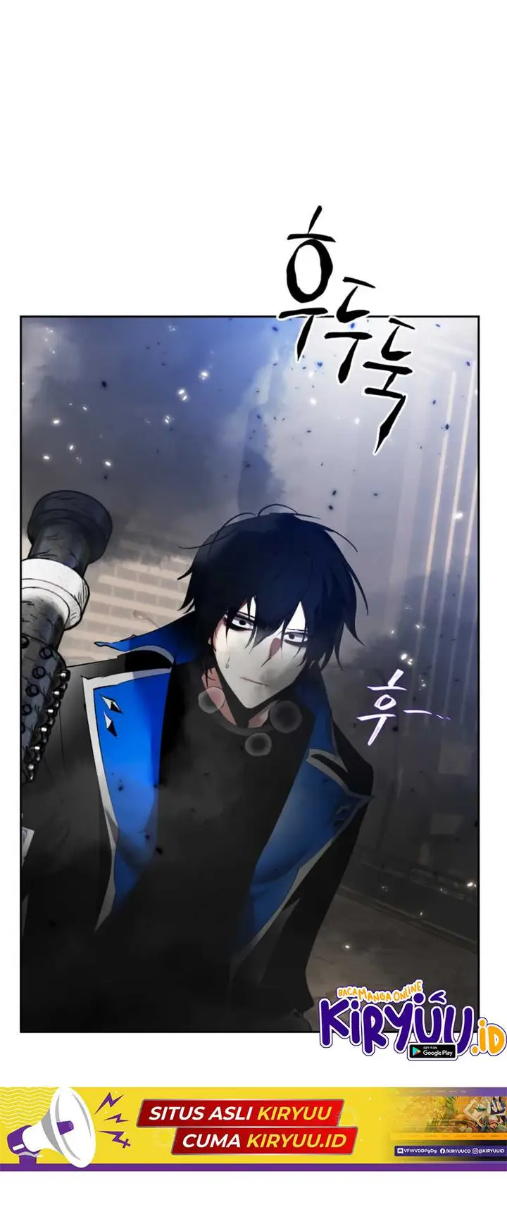 image-komik-return-to-player-chapter-92-9/23
