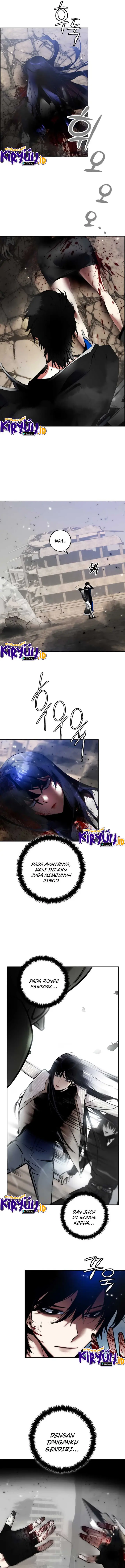 image-komik-return-to-player-chapter-92-10/23