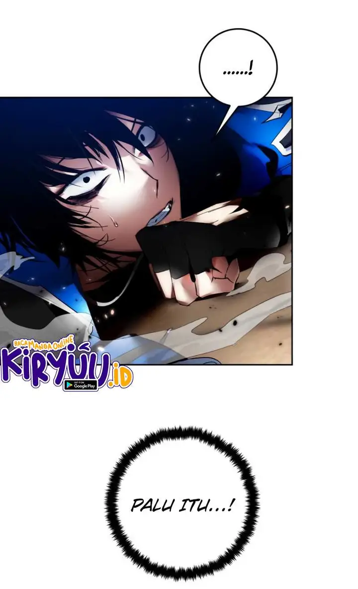 image-komik-return-to-player-chapter-92-13/23