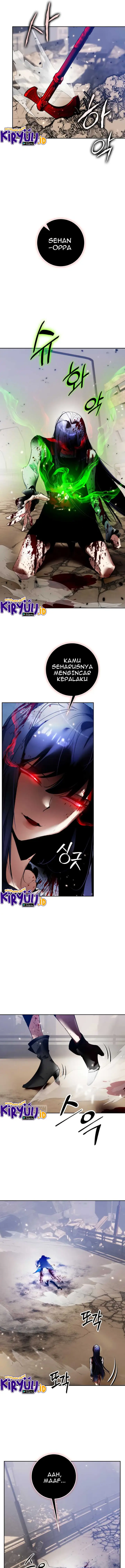 image-komik-return-to-player-chapter-92-14/23