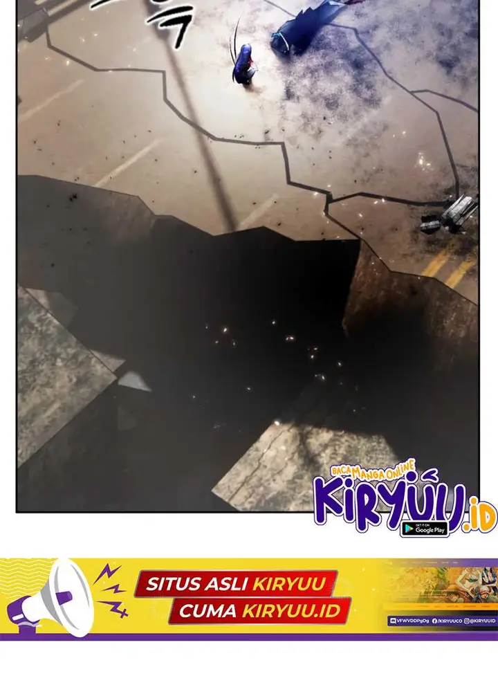 image-komik-return-to-player-chapter-92-15/23