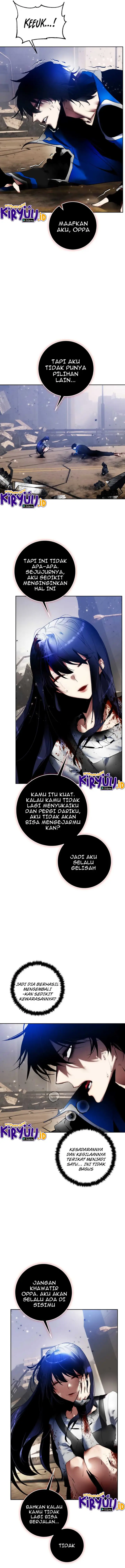 image-komik-return-to-player-chapter-92-16/23