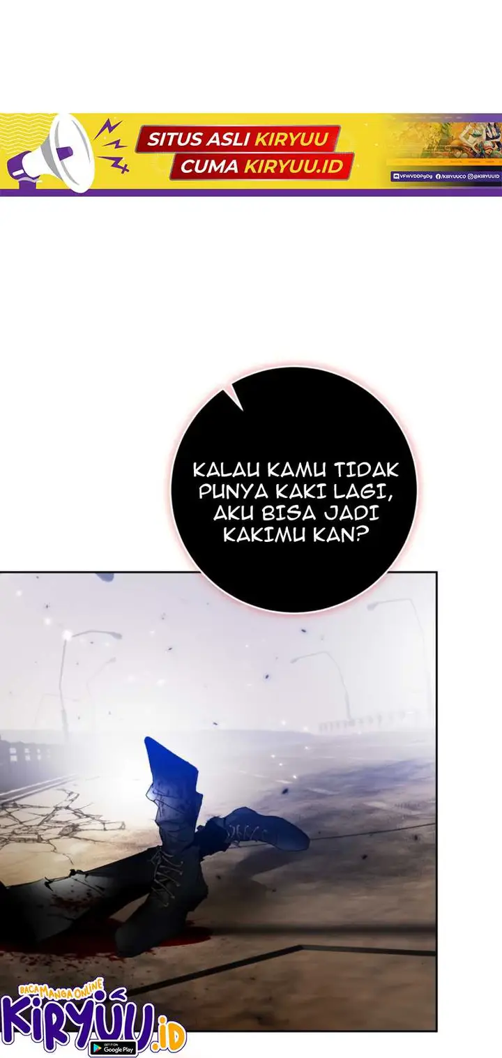 image-komik-return-to-player-chapter-92-17/23