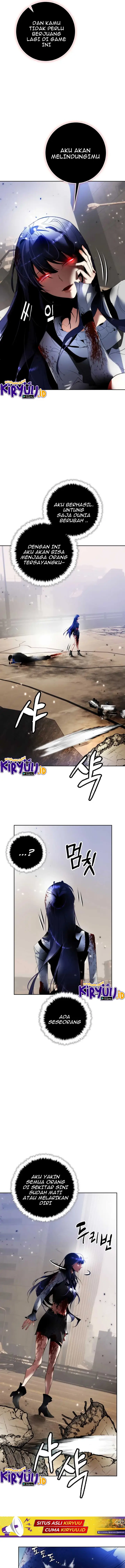 image-komik-return-to-player-chapter-92-18/23