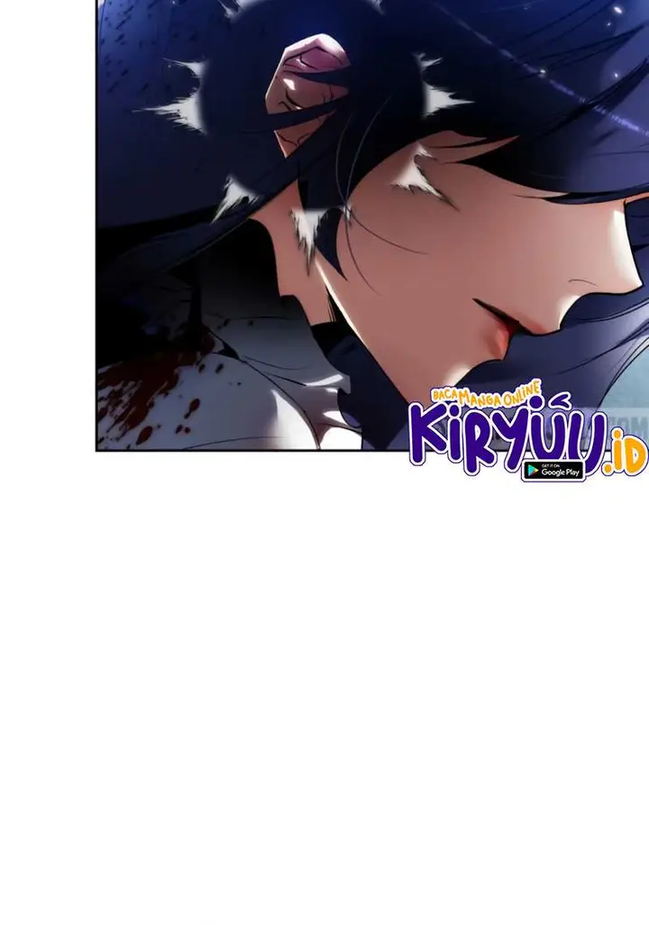 image-komik-return-to-player-chapter-92-19/23
