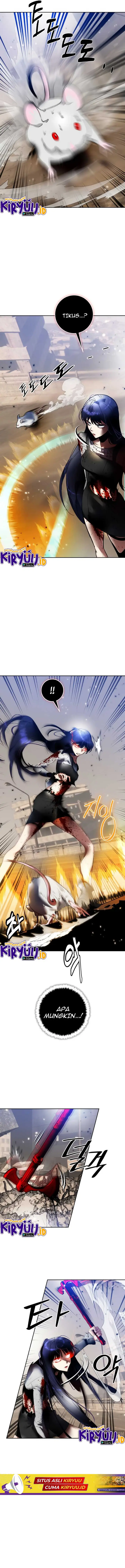 image-komik-return-to-player-chapter-92-20/23