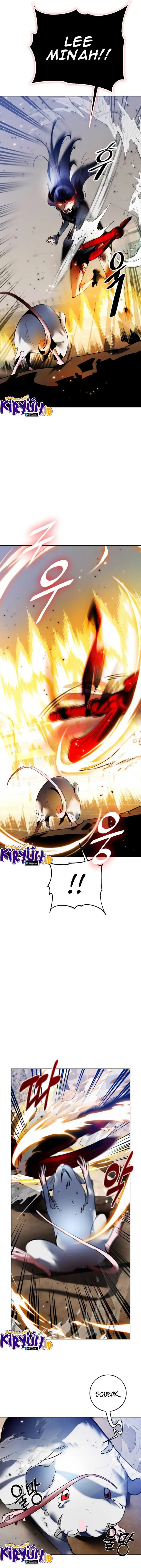 image-komik-return-to-player-chapter-92-22/23