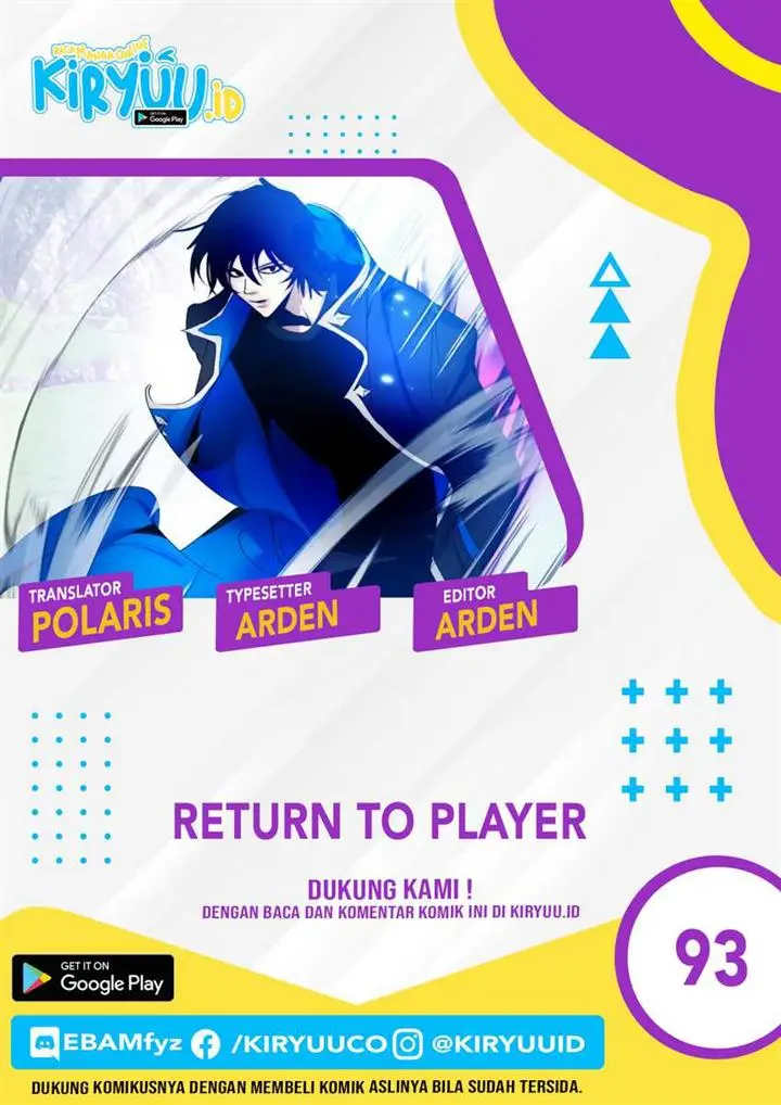 image-komik-return-to-player-chapter-93-0/26