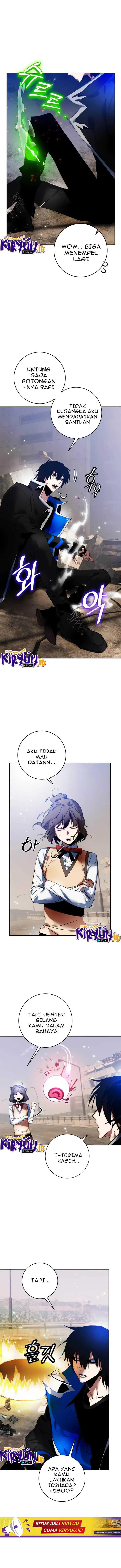 image-komik-return-to-player-chapter-93-1/26