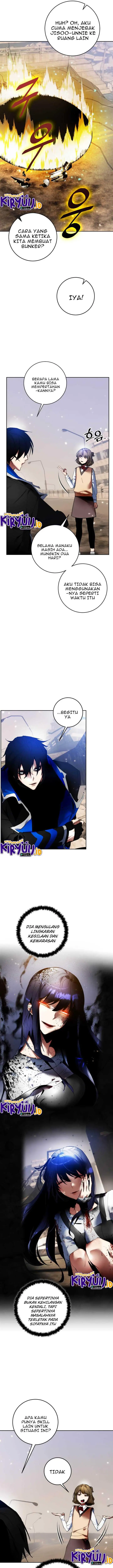image-komik-return-to-player-chapter-93-2/26
