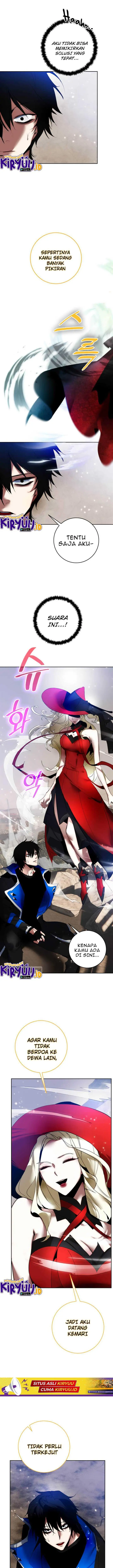 image-komik-return-to-player-chapter-93-4/26