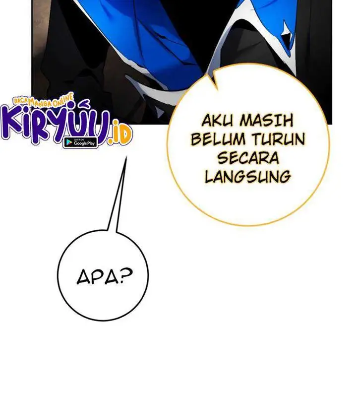 image-komik-return-to-player-chapter-93-5/26