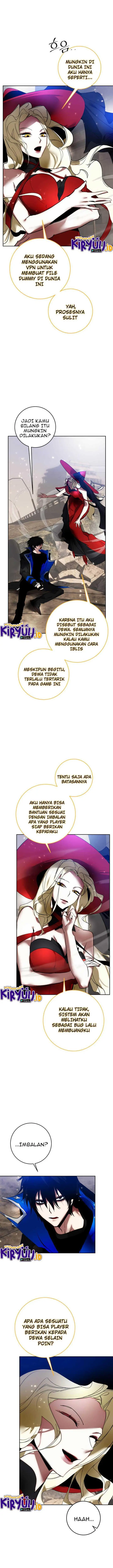 image-komik-return-to-player-chapter-93-6/26