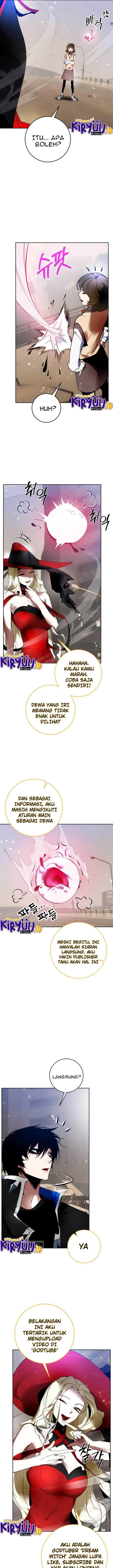 image-komik-return-to-player-chapter-93-8/26