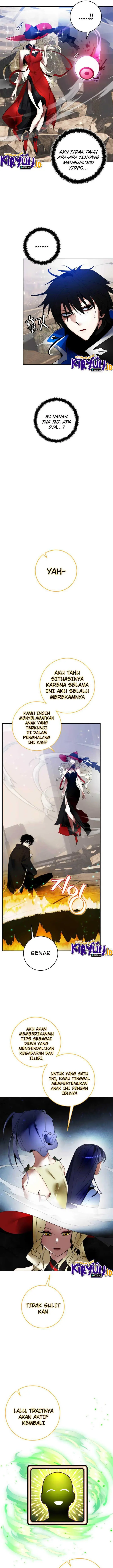 image-komik-return-to-player-chapter-93-10/26