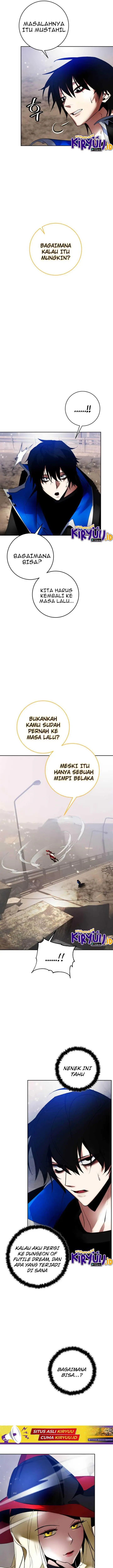 image-komik-return-to-player-chapter-93-12/26