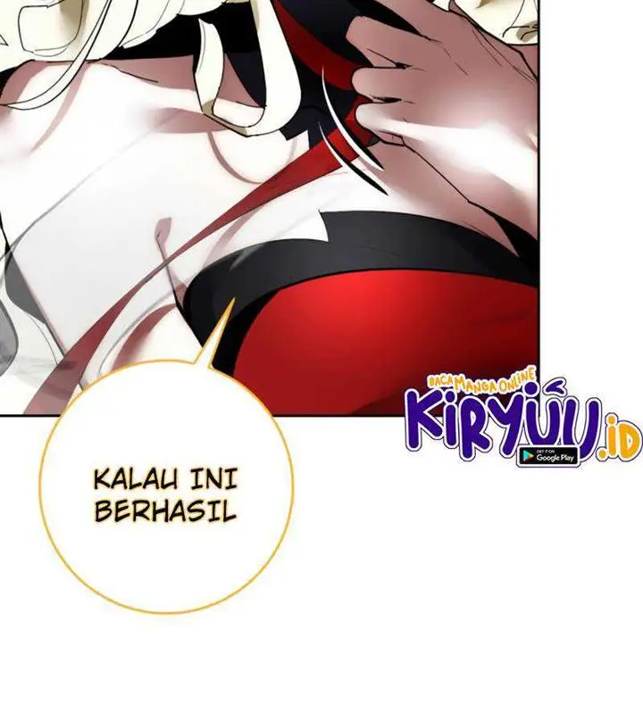 image-komik-return-to-player-chapter-93-13/26