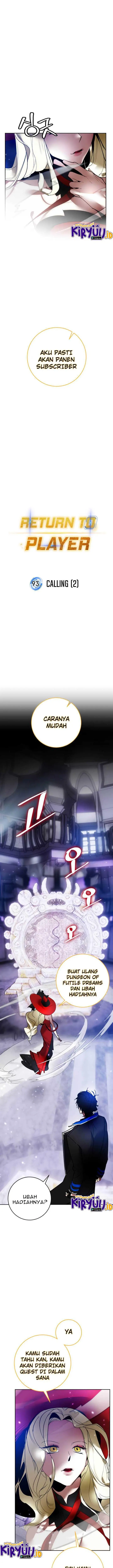 image-komik-return-to-player-chapter-93-14/26