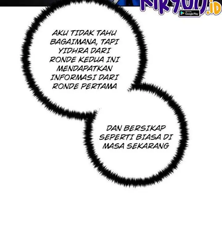 image-komik-return-to-player-chapter-93-18/26