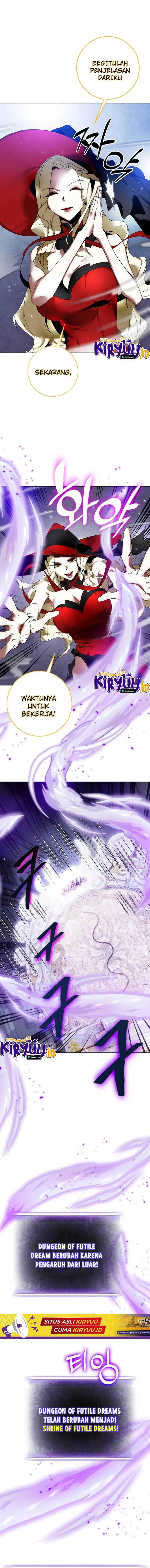 image-komik-return-to-player-chapter-93-19/26