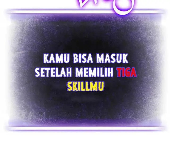 image-komik-return-to-player-chapter-93-21/26