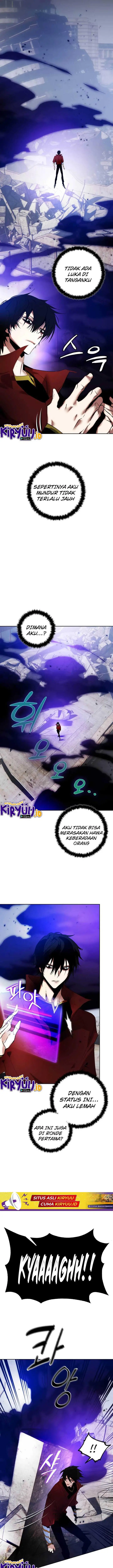 image-komik-return-to-player-chapter-93-23/26