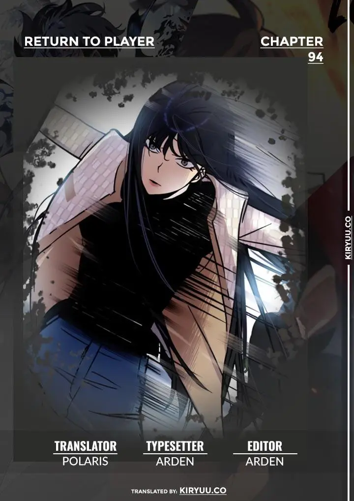 image-komik-return-to-player-chapter-94-0/22