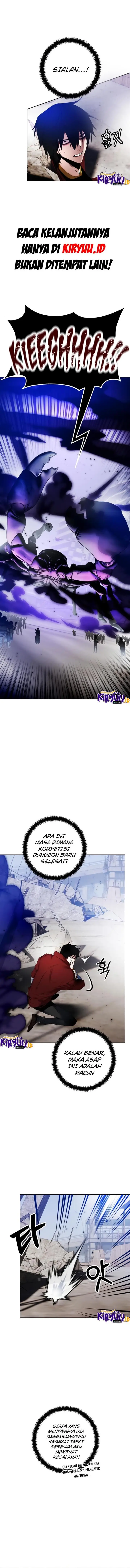 image-komik-return-to-player-chapter-94-1/22