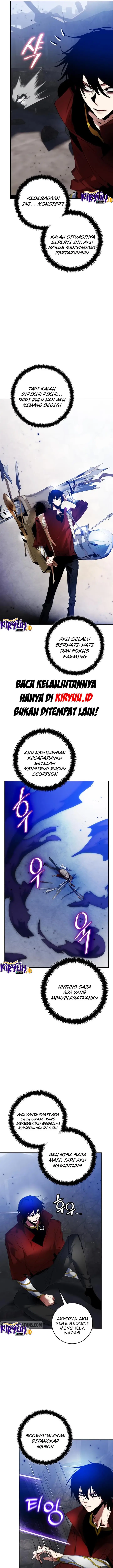 image-komik-return-to-player-chapter-94-4/22
