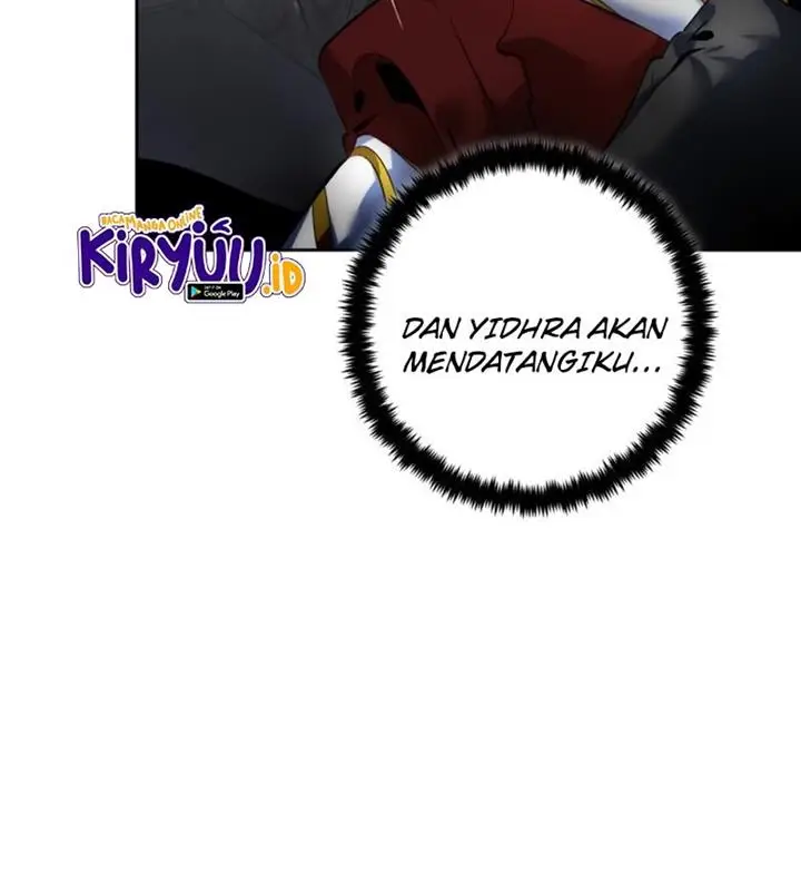 image-komik-return-to-player-chapter-94-5/22