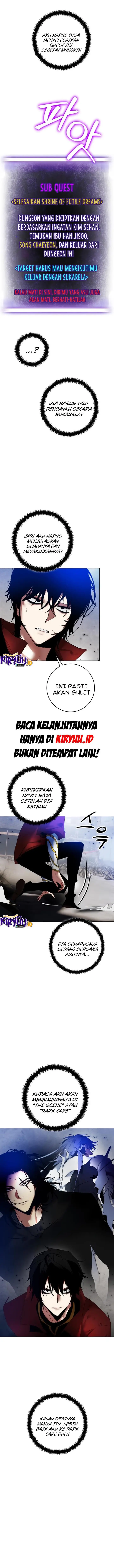 image-komik-return-to-player-chapter-94-6/22