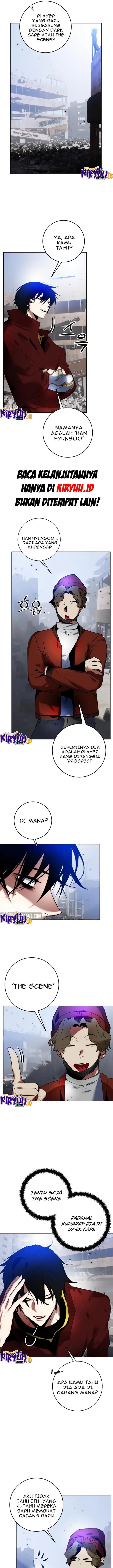 image-komik-return-to-player-chapter-94-7/22