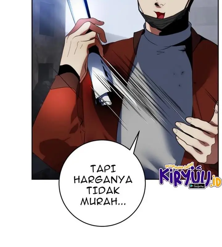 image-komik-return-to-player-chapter-94-8/22